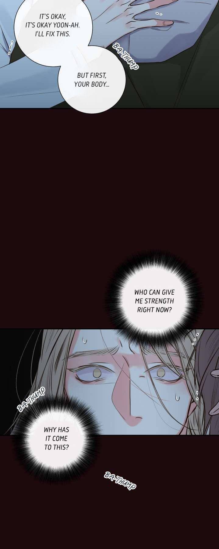 Ks-Secret-By-Morak-Eng page 38