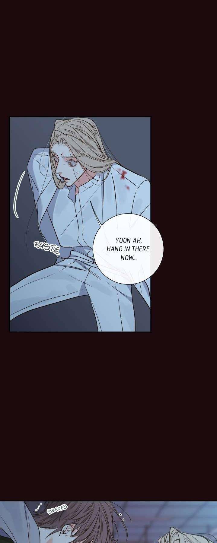 Ks-Secret-By-Morak-Eng page 39