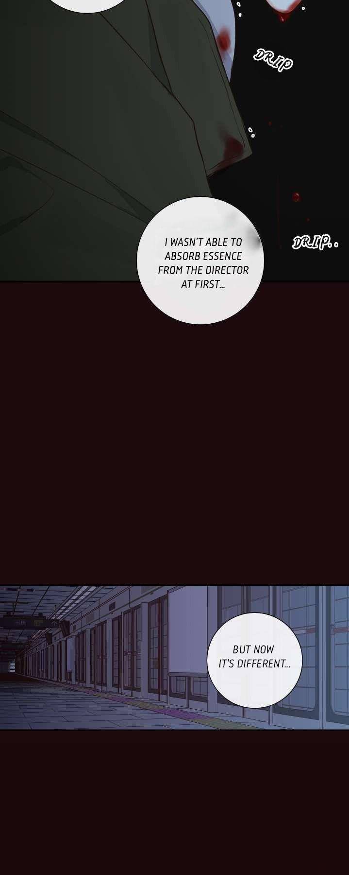 Ks-Secret-By-Morak-Eng page 42
