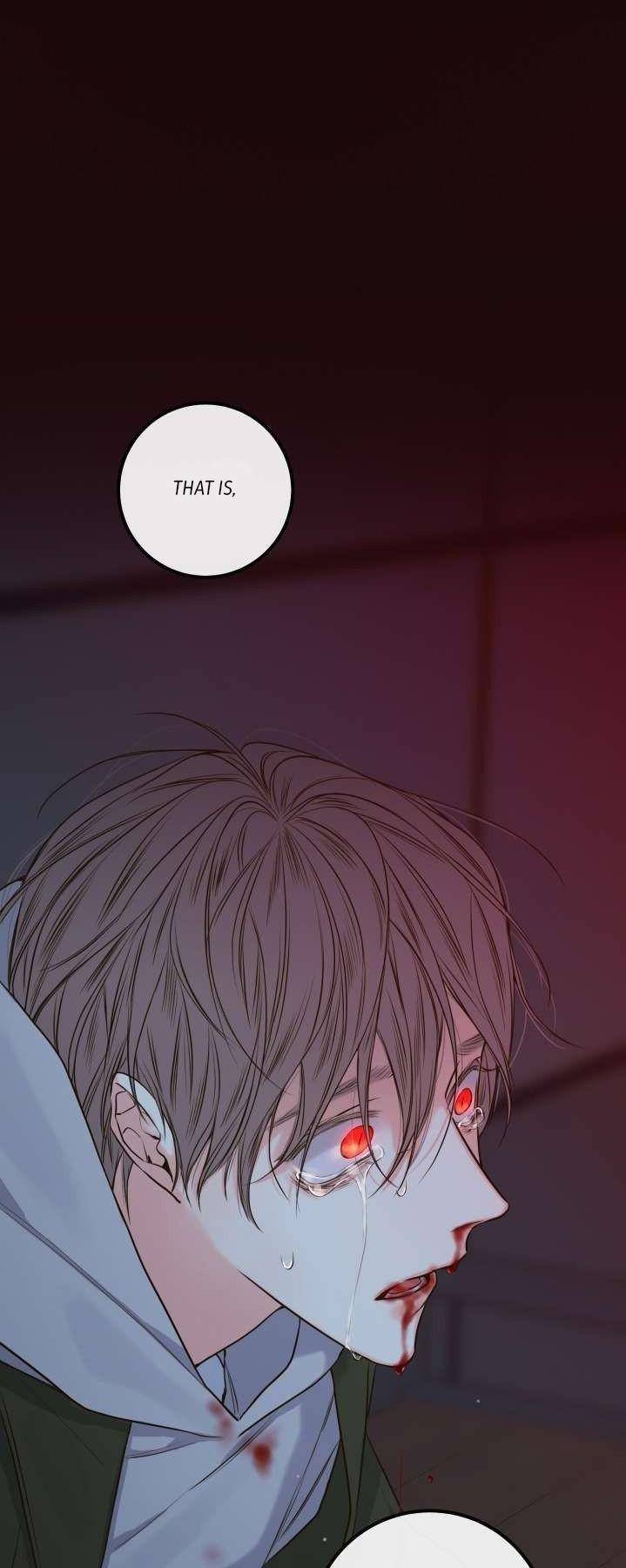 Ks-Secret-By-Morak-Eng page 43