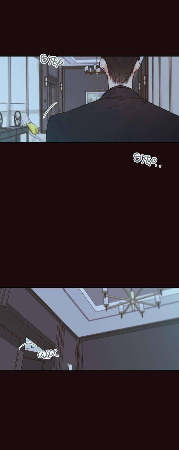 Ks-Secret-By-Morak-Eng page 50