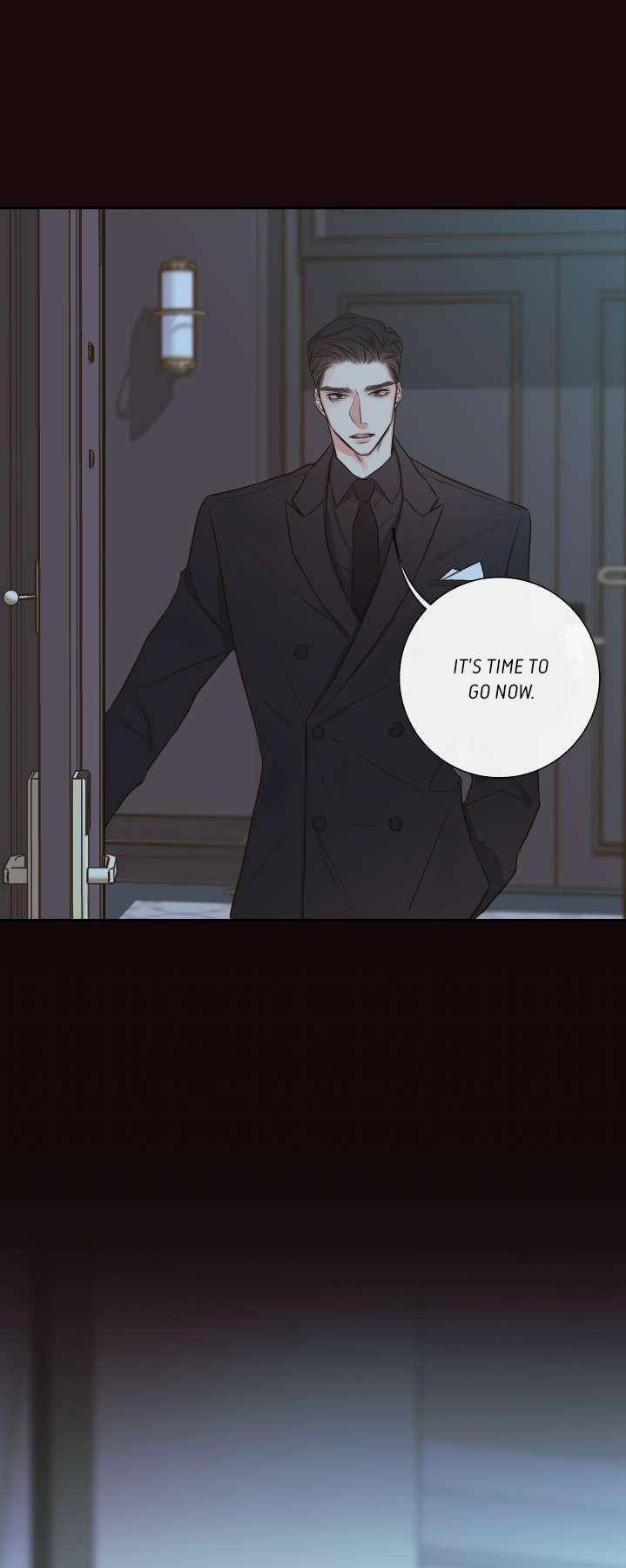 Ks-Secret-By-Morak-Eng page 51
