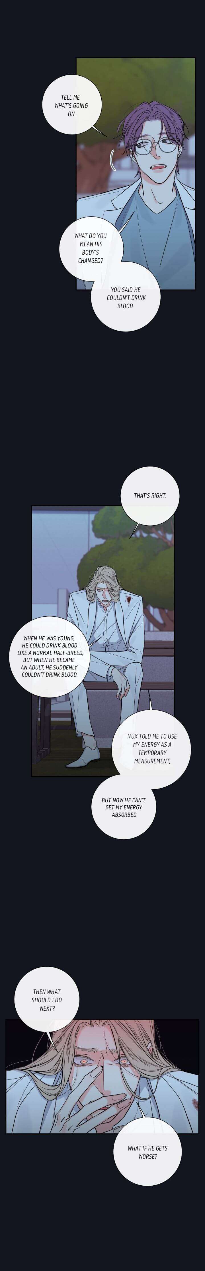 Ks-Secret-By-Morak-Part-2-Eng page 3