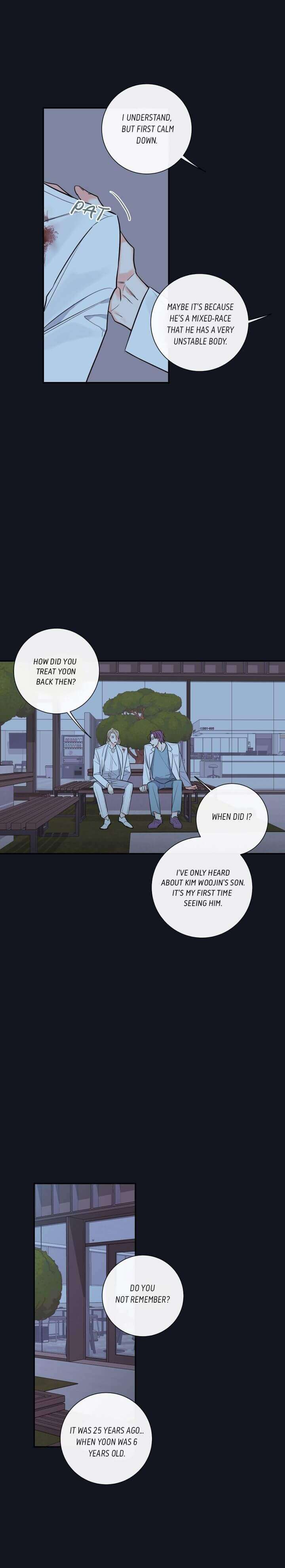 Ks-Secret-By-Morak-Part-2-Eng page 4
