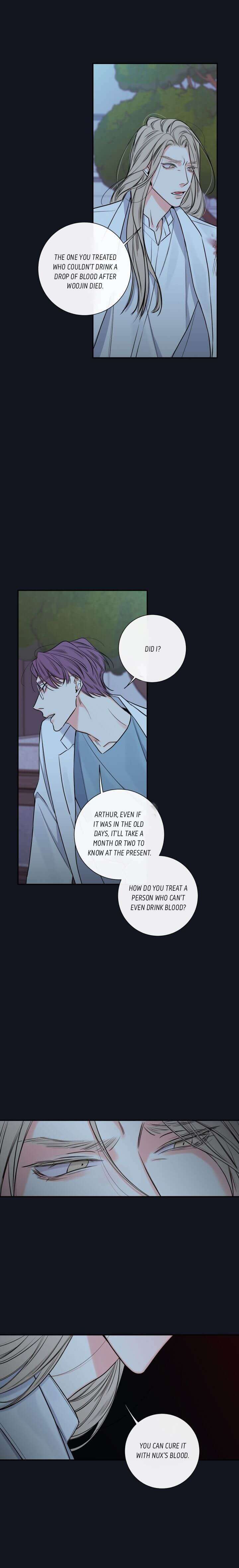 Ks-Secret-By-Morak-Part-2-Eng page 5