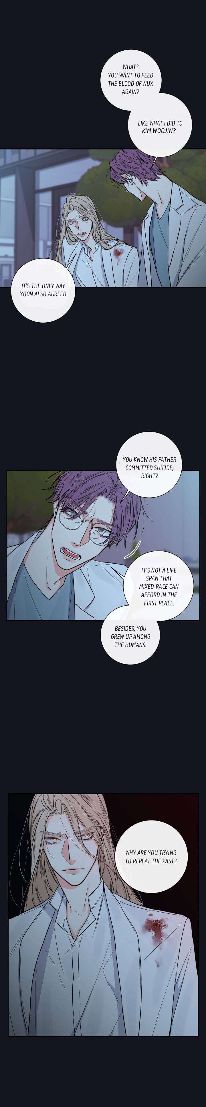 Ks-Secret-By-Morak-Part-2-Eng page 6