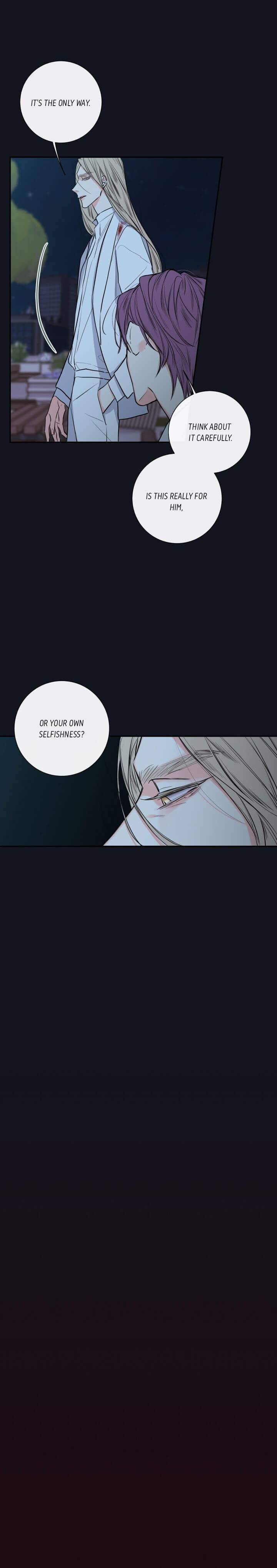 Ks-Secret-By-Morak-Part-2-Eng page 7