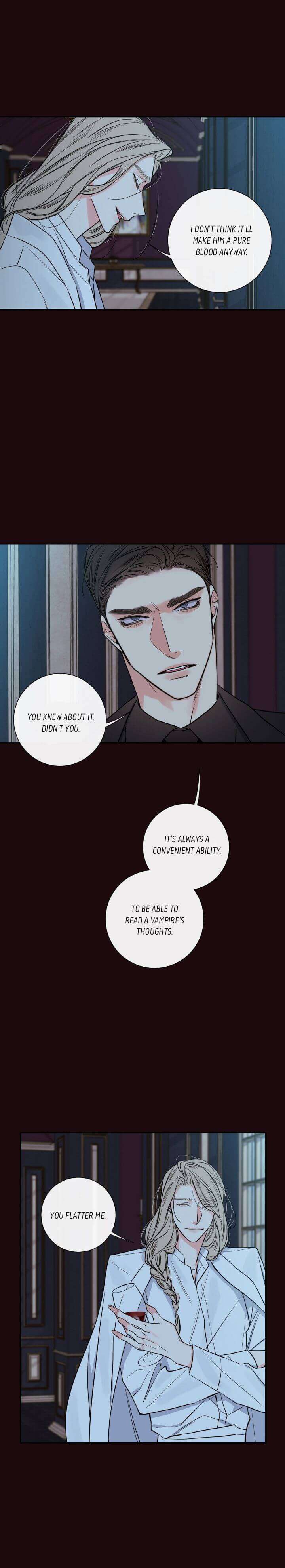 Ks-Secret-By-Morak-Part-2-Eng page 11