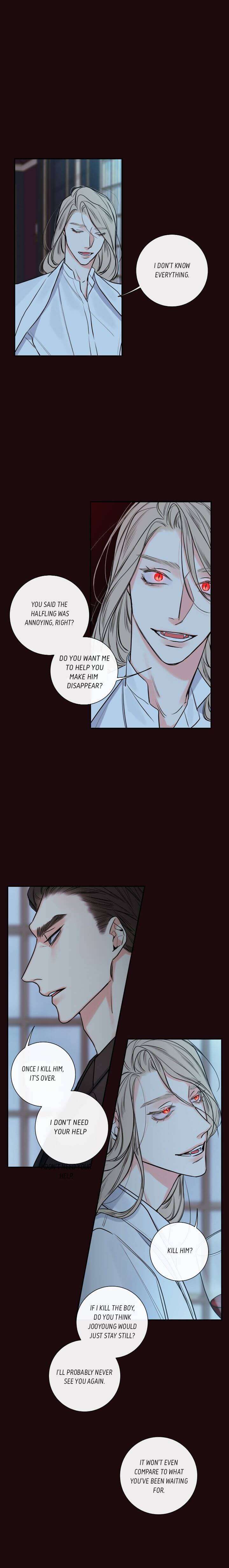 Ks-Secret-By-Morak-Part-2-Eng page 13
