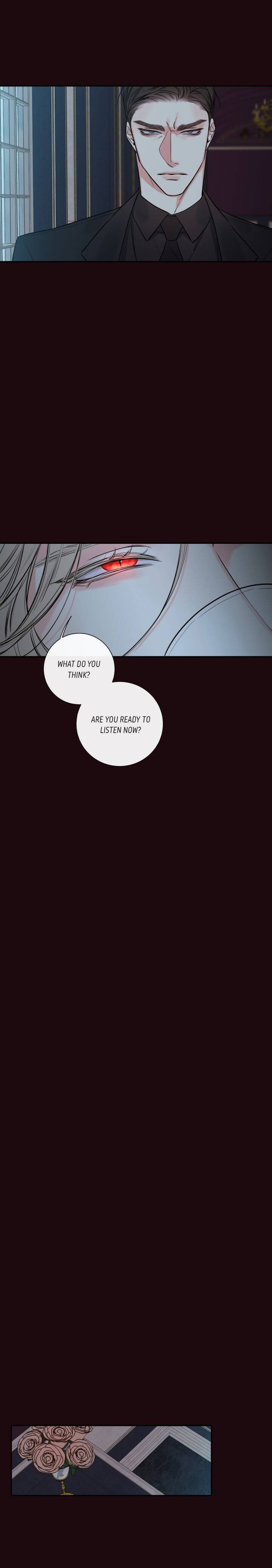 Ks-Secret-By-Morak-Part-2-Eng page 14
