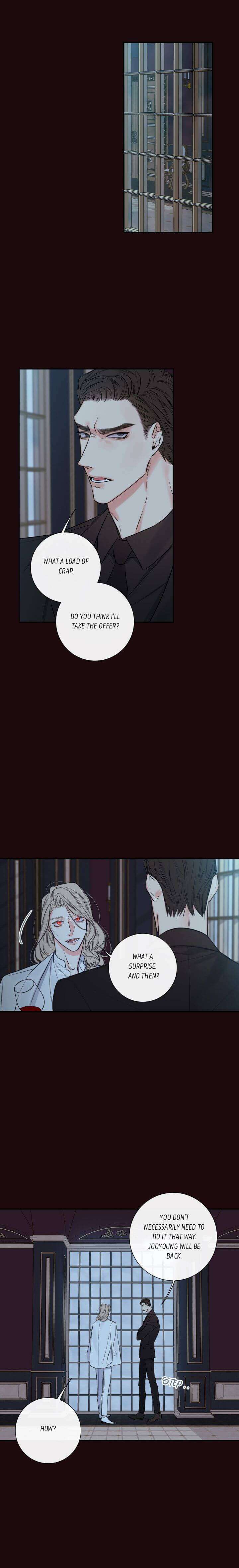 Ks-Secret-By-Morak-Part-2-Eng page 15