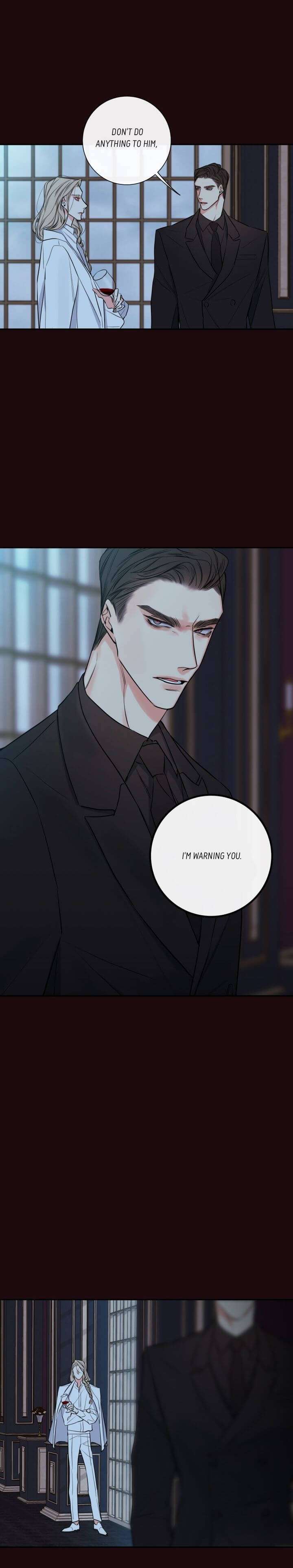Ks-Secret-By-Morak-Part-2-Eng page 17
