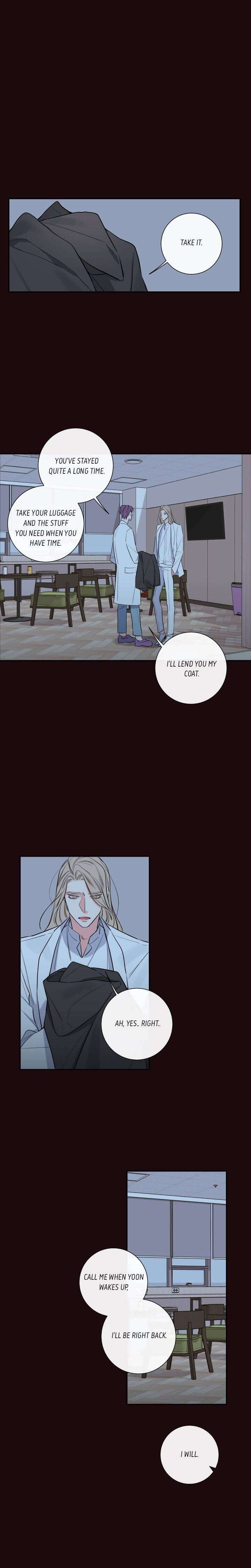 Ks-Secret-By-Morak-Part-2-Eng page 19