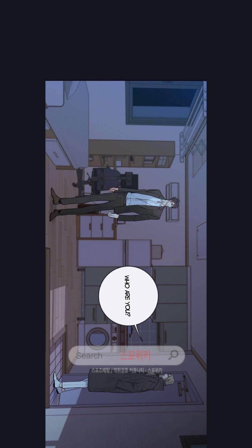 Ks-Secret-By-Morak-Part-2-Eng chapter_003 thumbnail