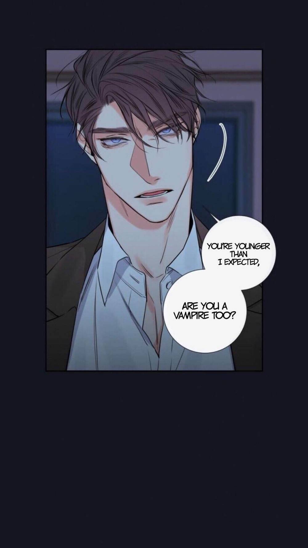Ks-Secret-By-Morak-Part-2-Eng page 2