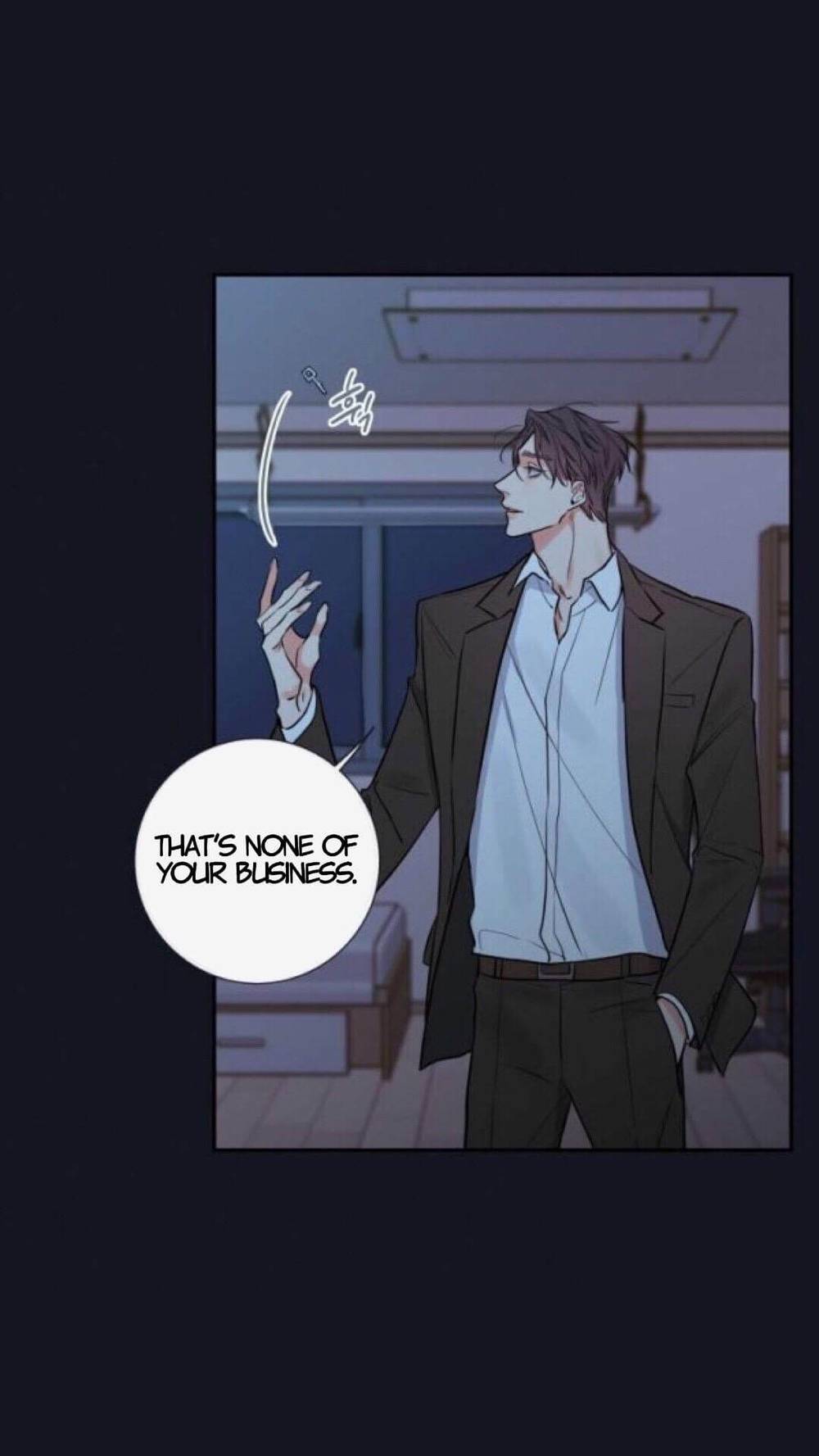 Ks-Secret-By-Morak-Part-2-Eng page 4