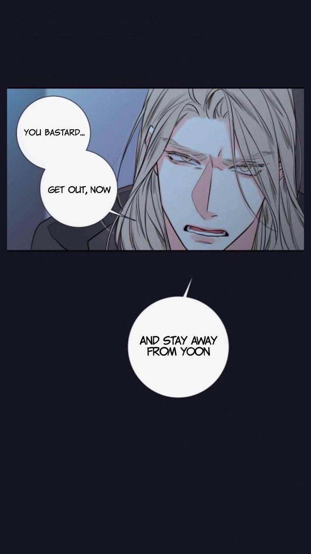 Ks-Secret-By-Morak-Part-2-Eng page 5