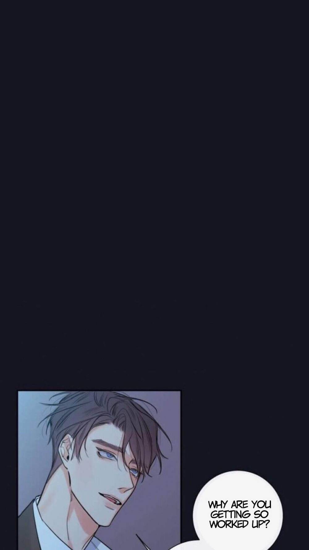 Ks-Secret-By-Morak-Part-2-Eng page 7