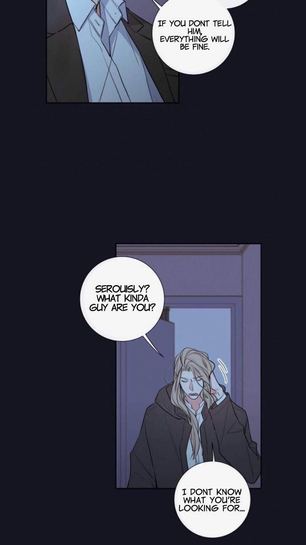 Ks-Secret-By-Morak-Part-2-Eng page 8