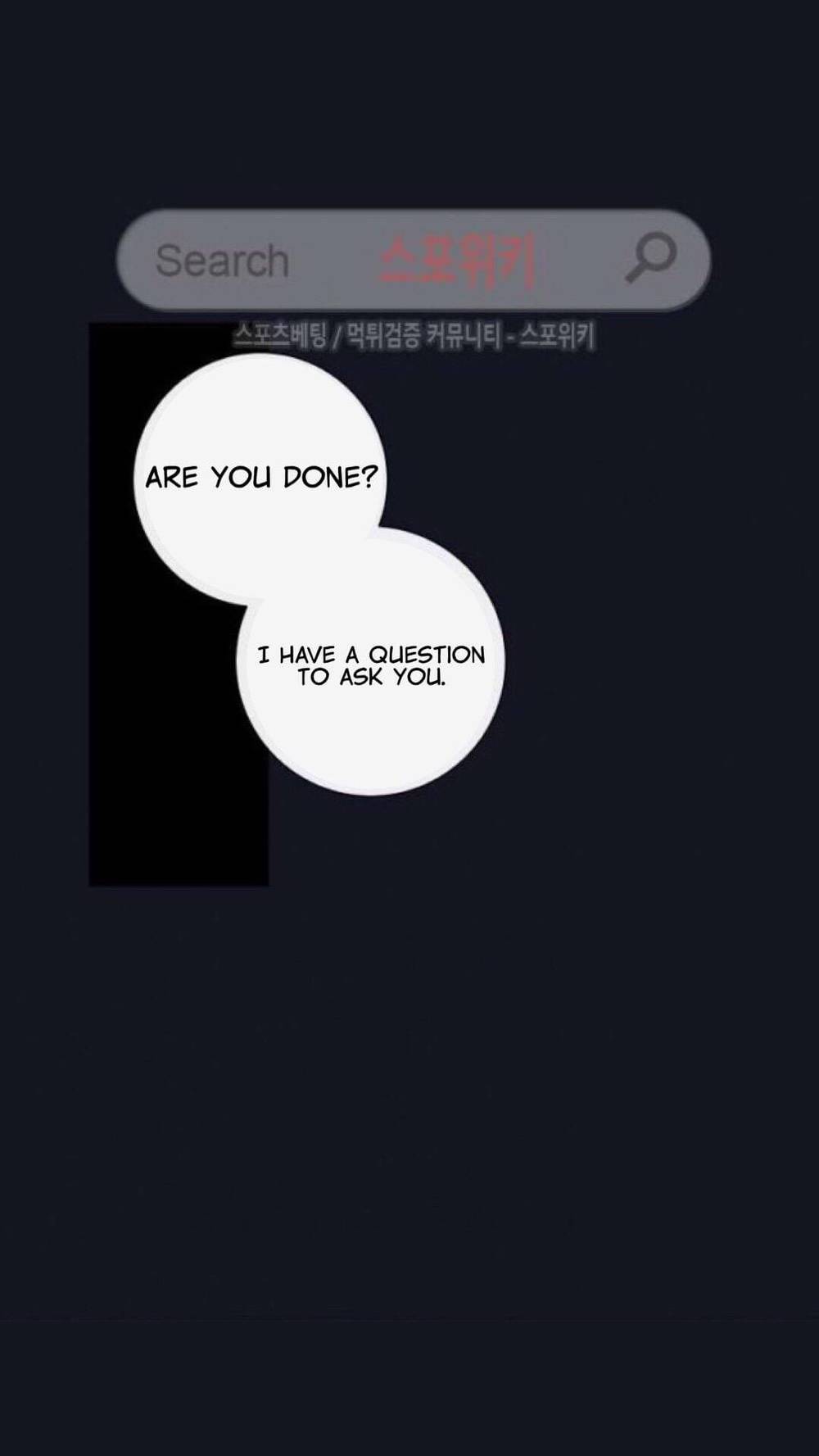 Ks-Secret-By-Morak-Part-2-Eng page 9