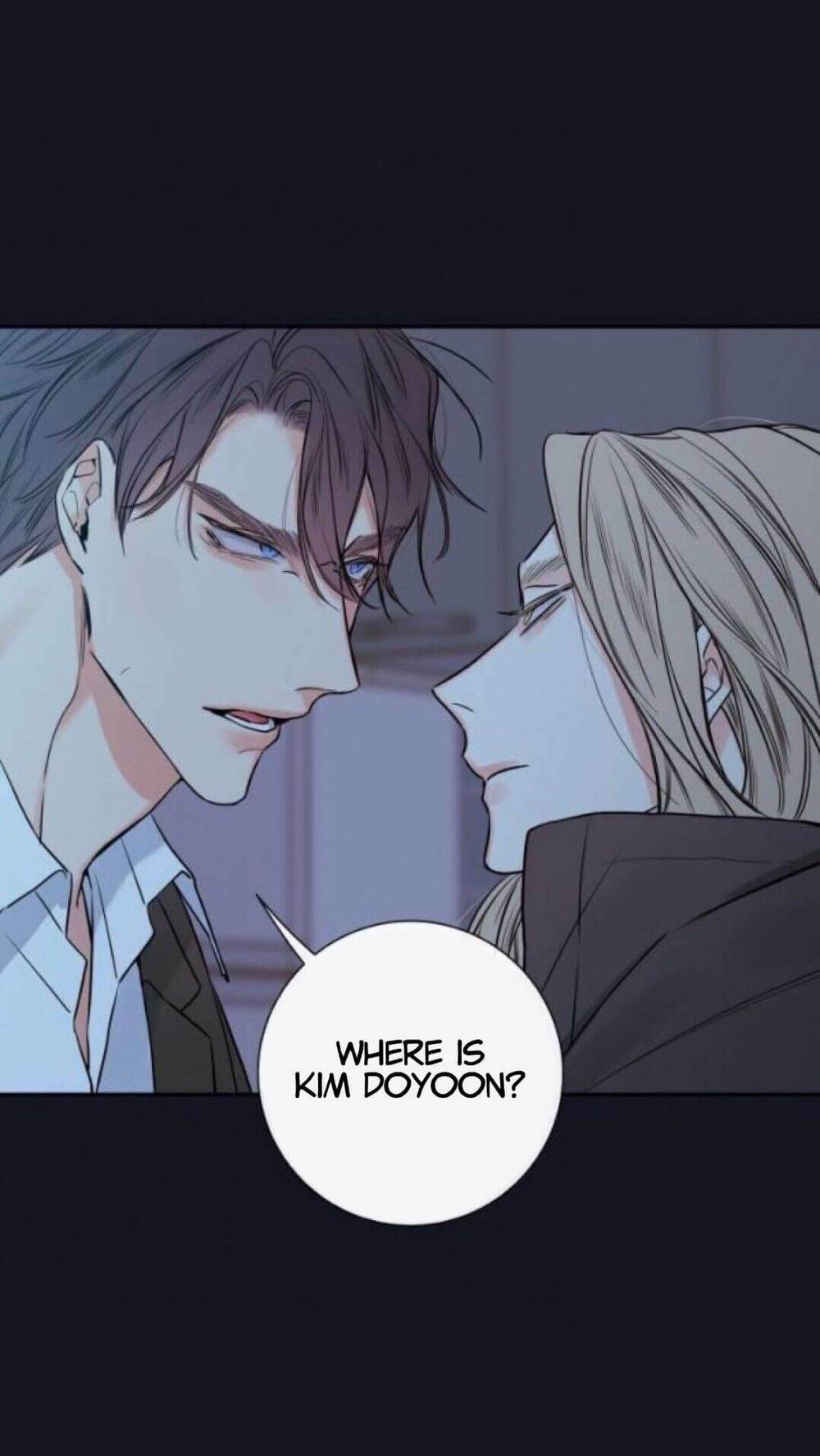 Ks-Secret-By-Morak-Part-2-Eng page 10