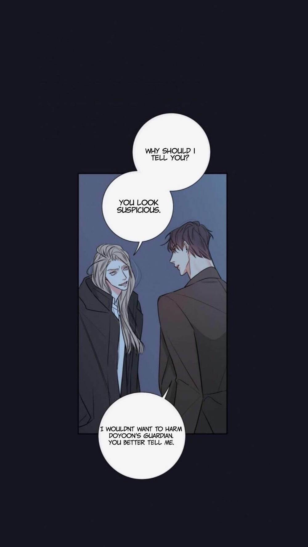 Ks-Secret-By-Morak-Part-2-Eng page 11