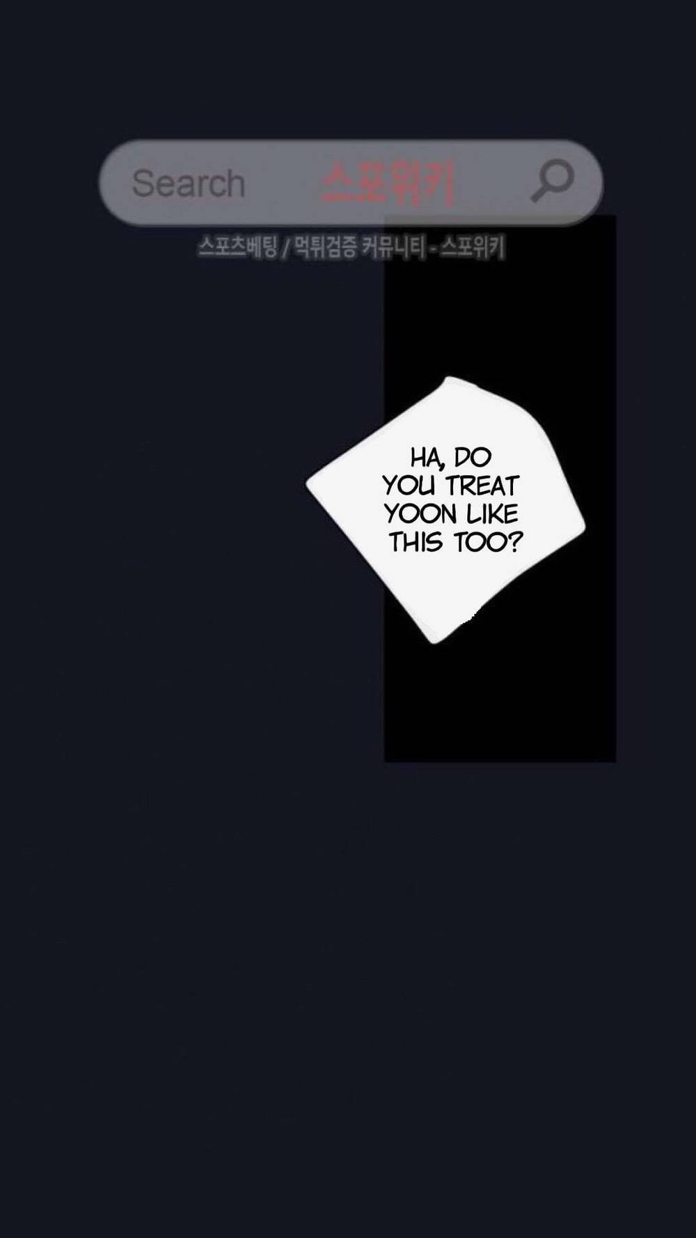 Ks-Secret-By-Morak-Part-2-Eng page 12