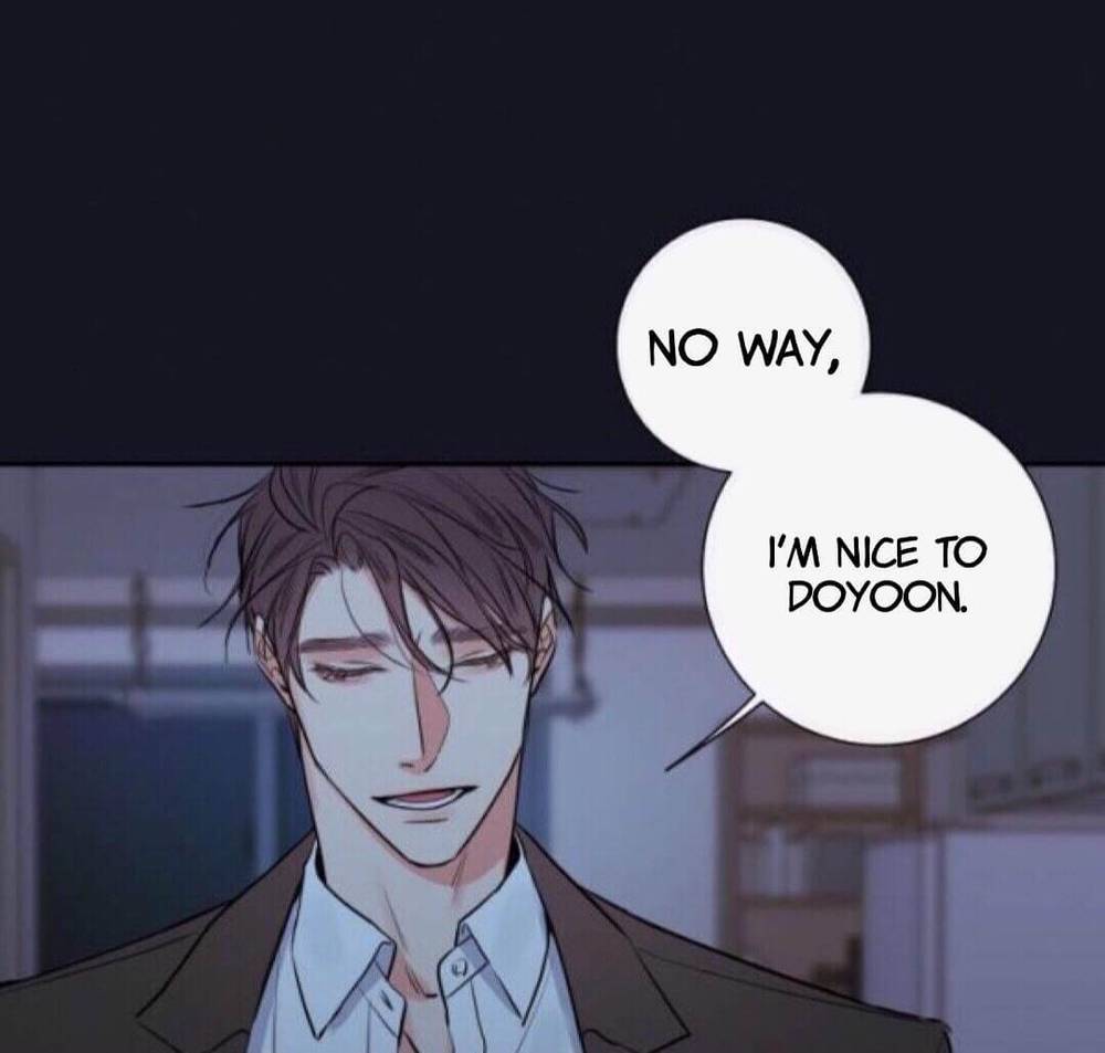 Ks-Secret-By-Morak-Part-2-Eng page 13