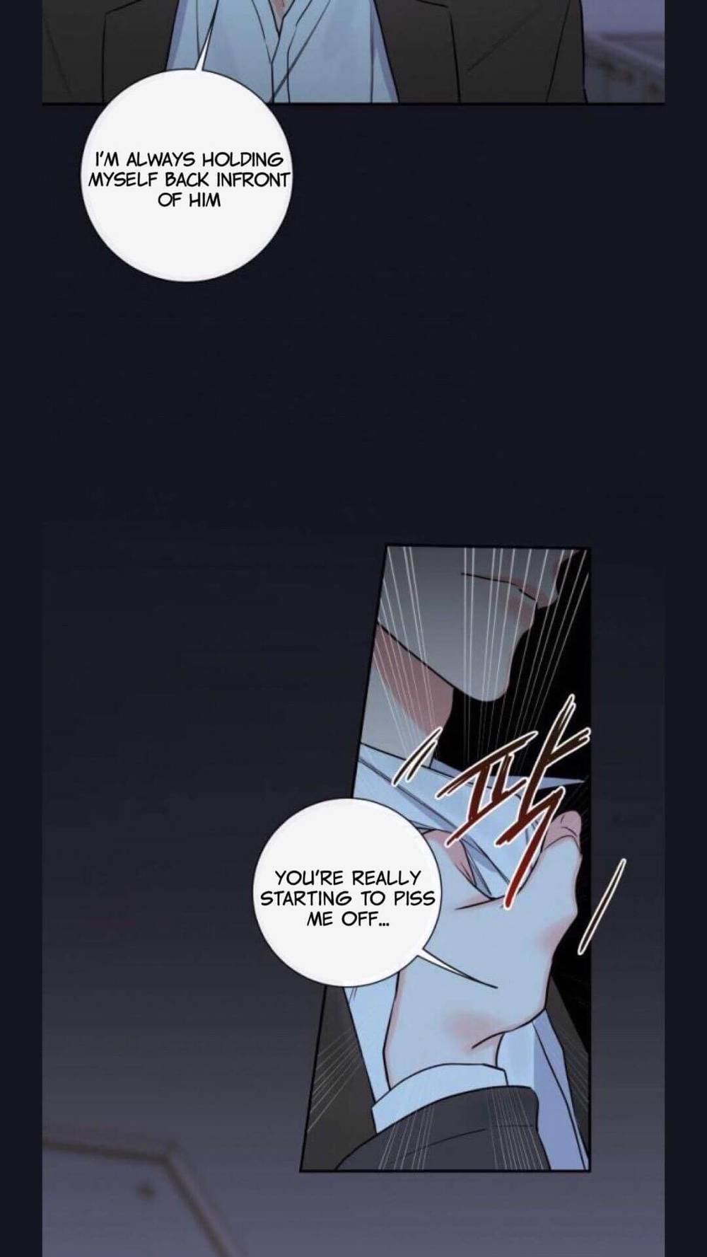 Ks-Secret-By-Morak-Part-2-Eng page 14