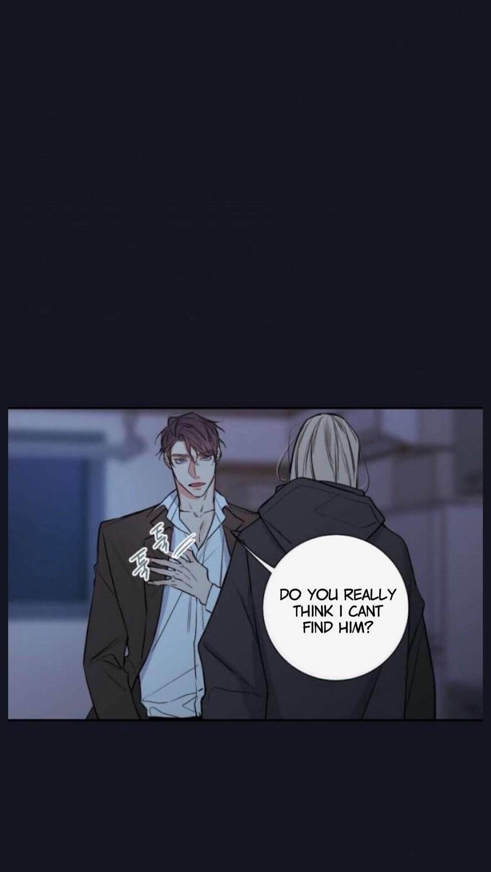 Ks-Secret-By-Morak-Part-2-Eng page 16