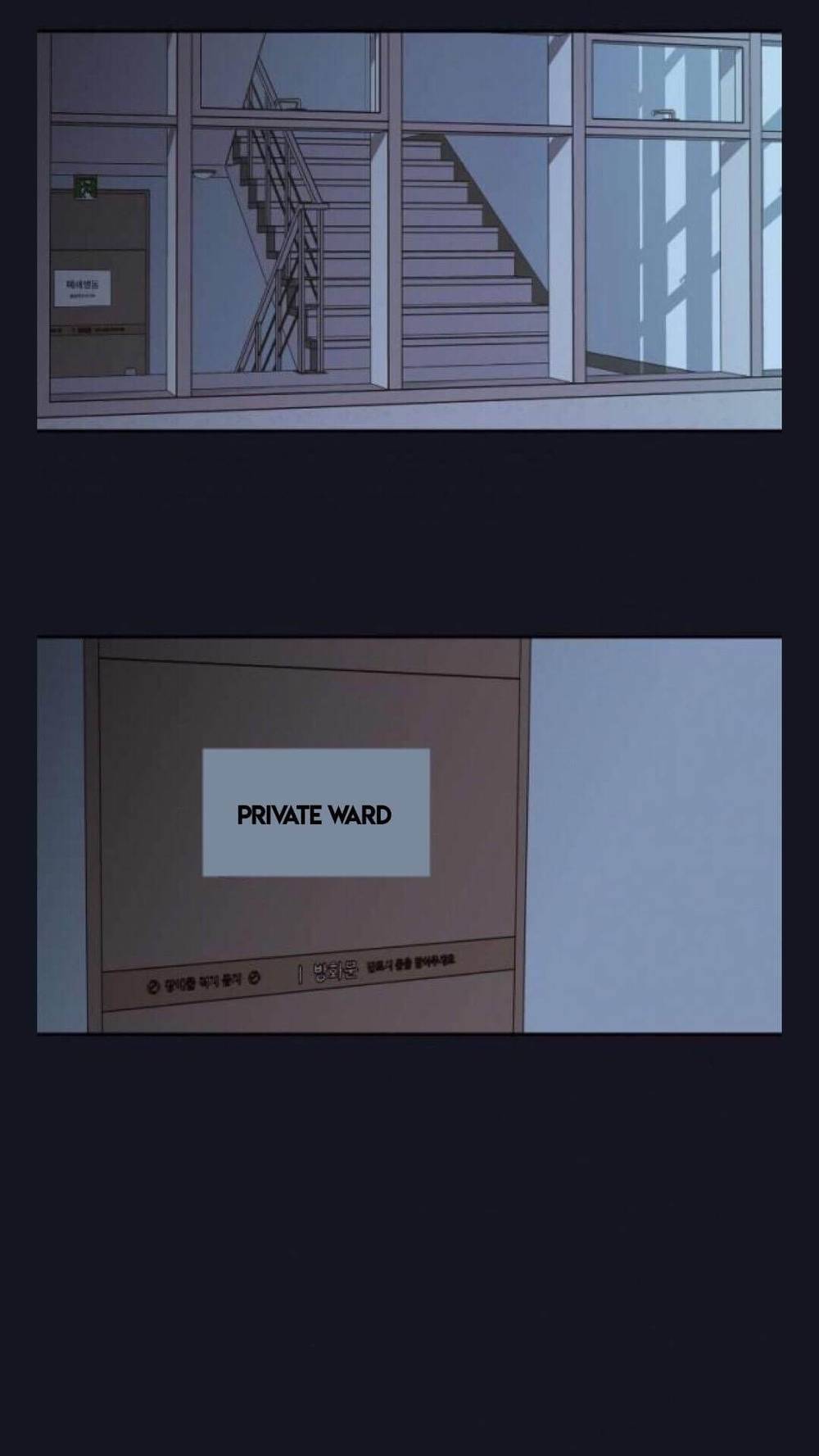 Ks-Secret-By-Morak-Part-2-Eng page 20