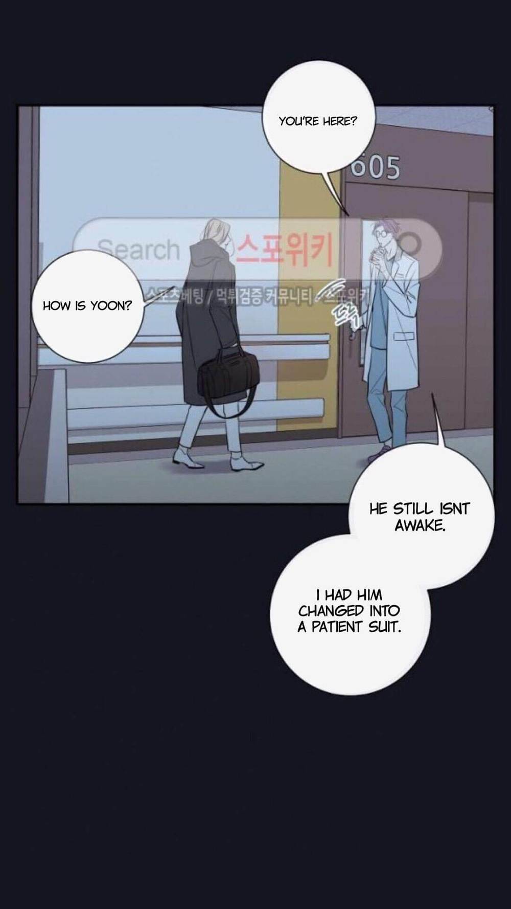 Ks-Secret-By-Morak-Part-2-Eng page 21