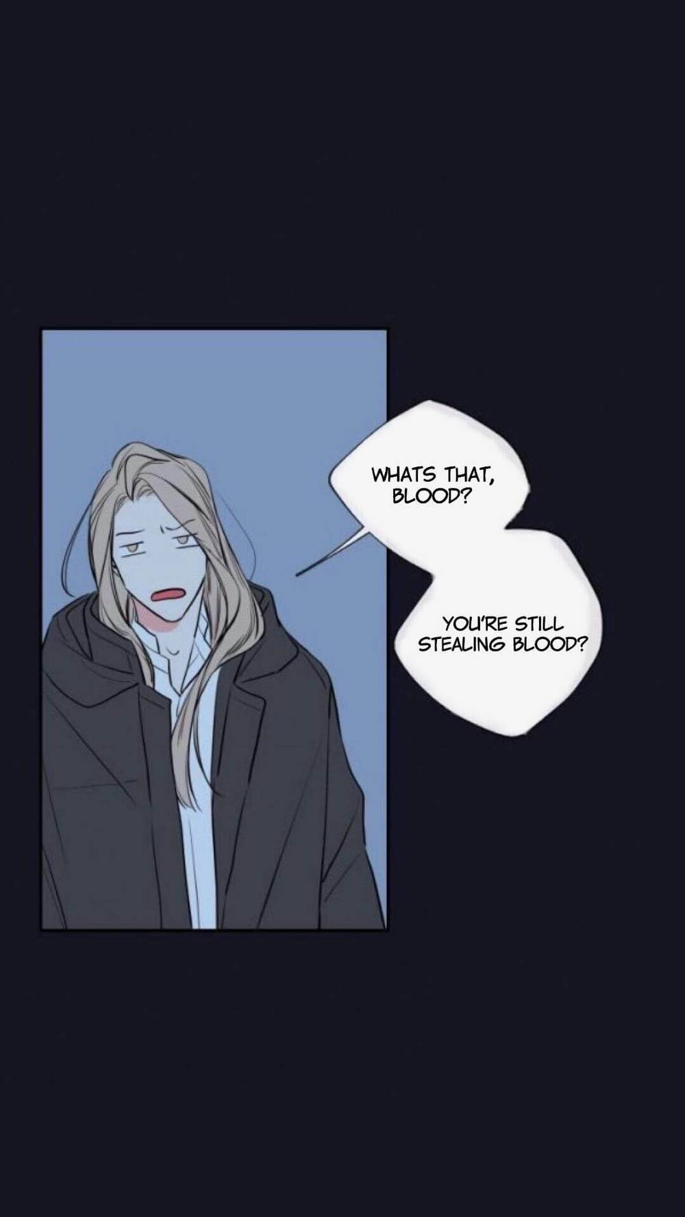 Ks-Secret-By-Morak-Part-2-Eng page 22