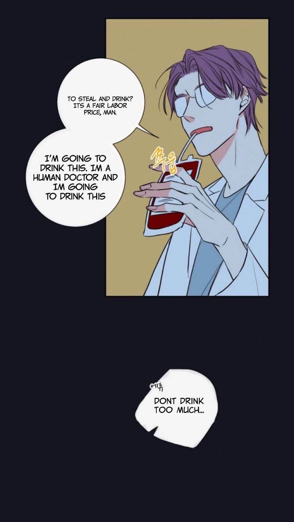 Ks-Secret-By-Morak-Part-2-Eng page 23