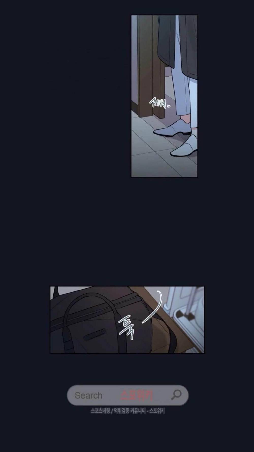 Ks-Secret-By-Morak-Part-2-Eng page 25