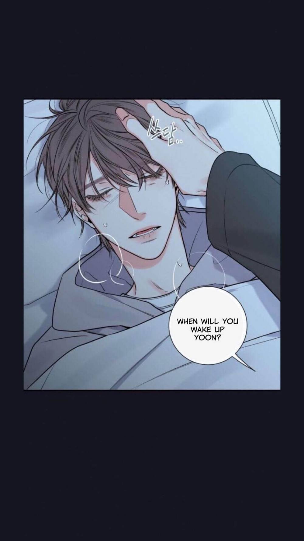 Ks-Secret-By-Morak-Part-2-Eng page 26
