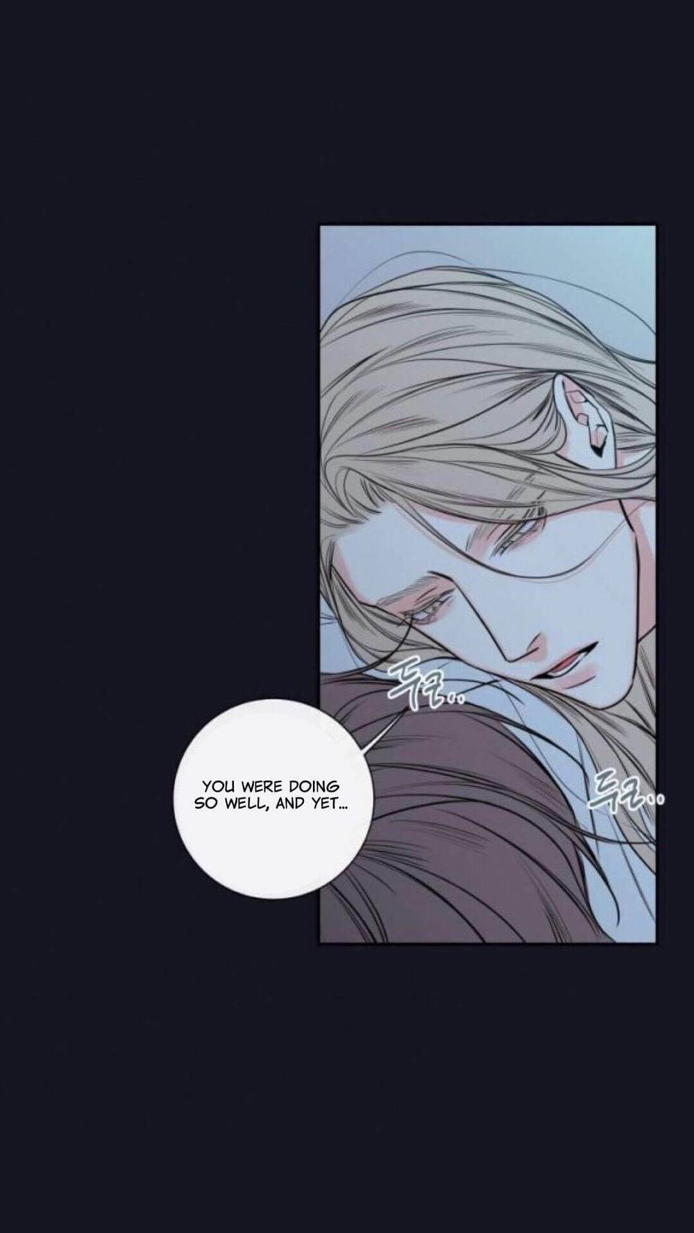 Ks-Secret-By-Morak-Part-2-Eng page 31