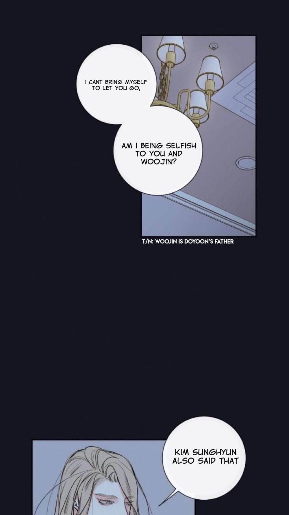 Ks-Secret-By-Morak-Part-2-Eng page 33