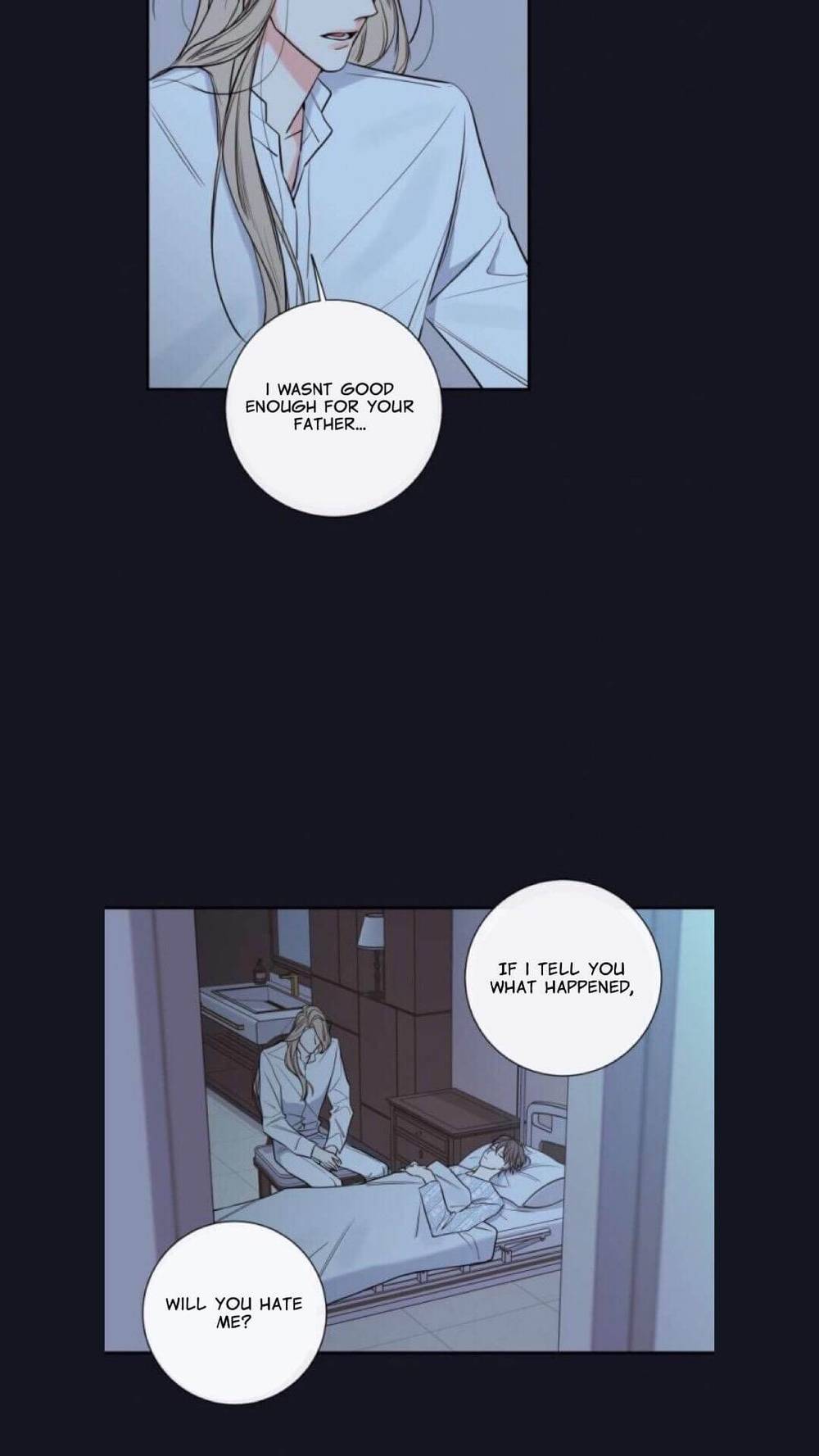 Ks-Secret-By-Morak-Part-2-Eng page 34