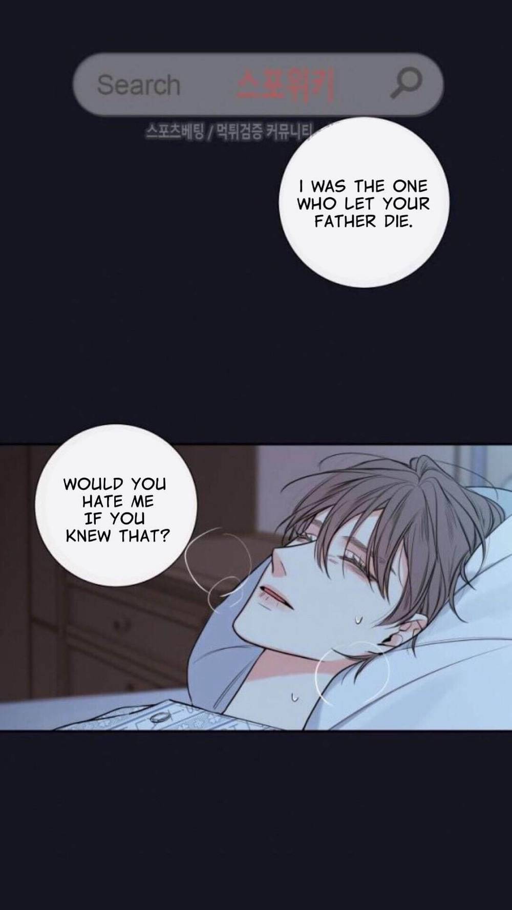 Ks-Secret-By-Morak-Part-2-Eng page 35