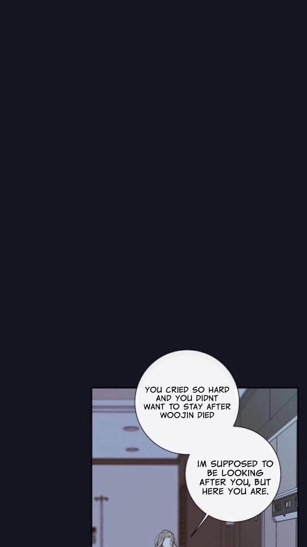 Ks-Secret-By-Morak-Part-2-Eng page 36