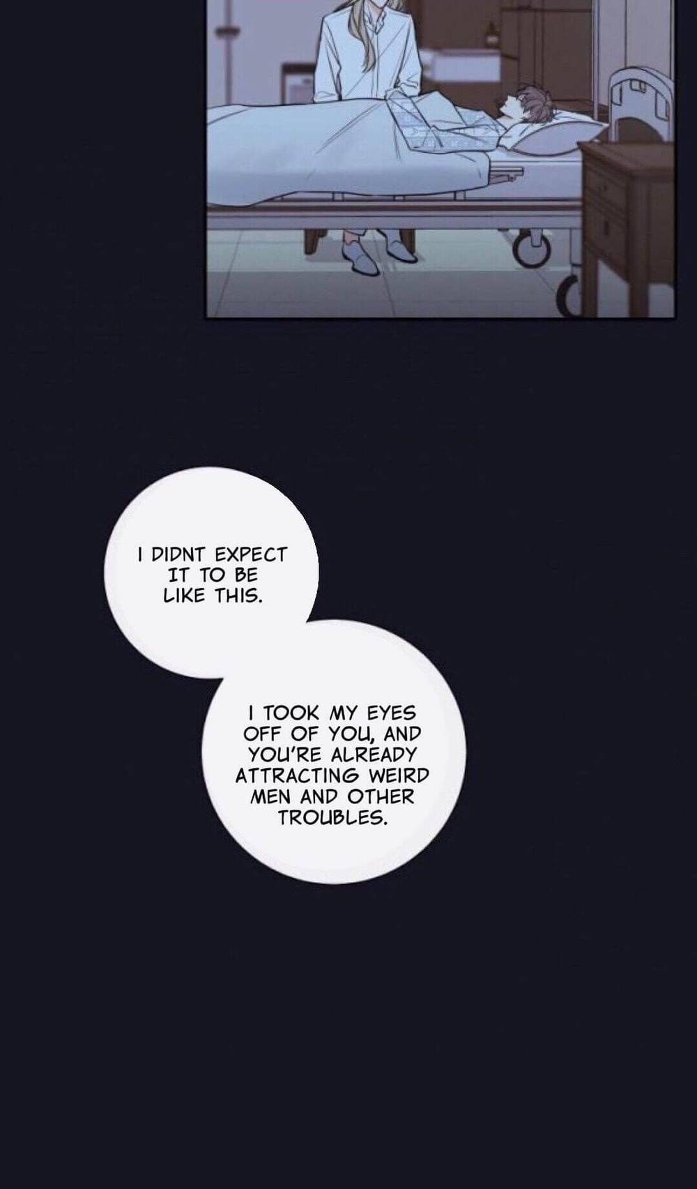 Ks-Secret-By-Morak-Part-2-Eng page 37
