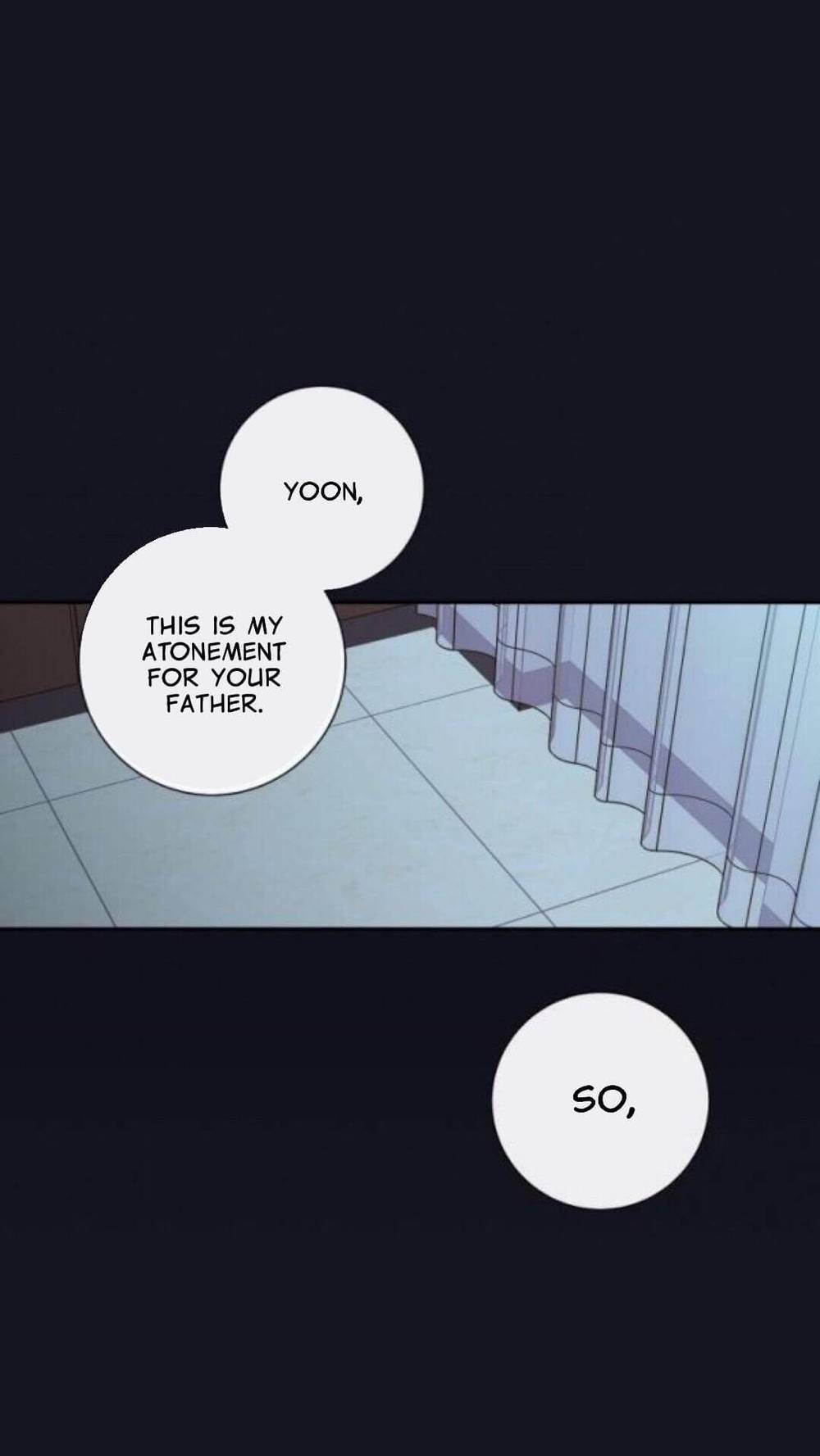 Ks-Secret-By-Morak-Part-2-Eng page 40