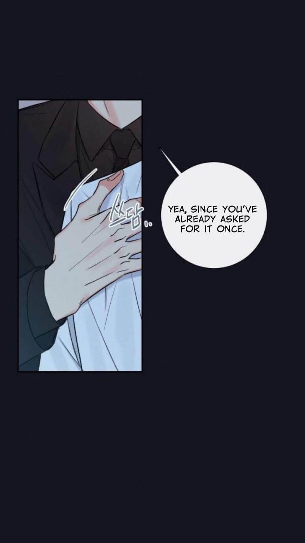 Ks-Secret-By-Morak-Part-2-Eng page 46