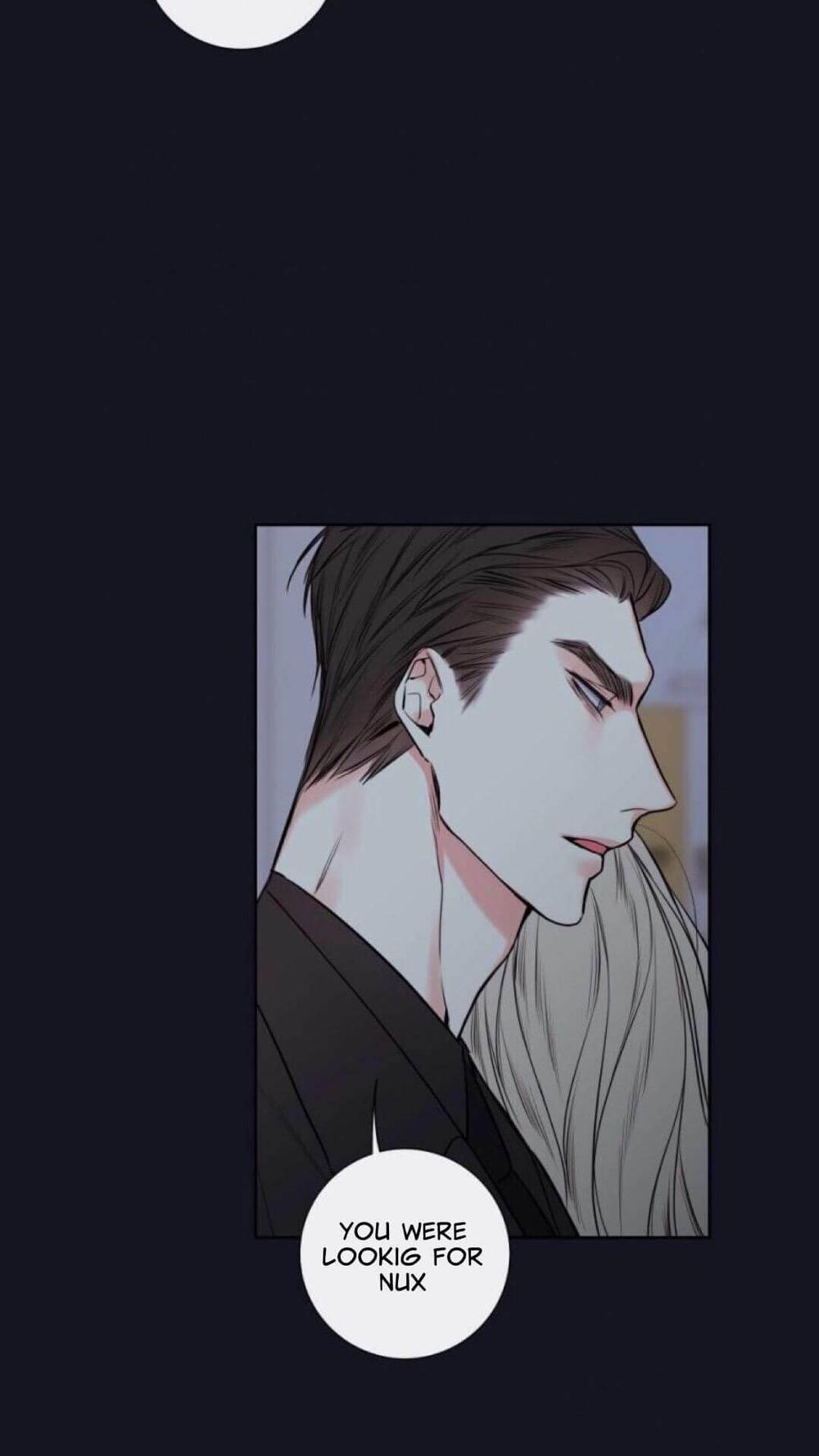 Ks-Secret-By-Morak-Part-2-Eng page 48