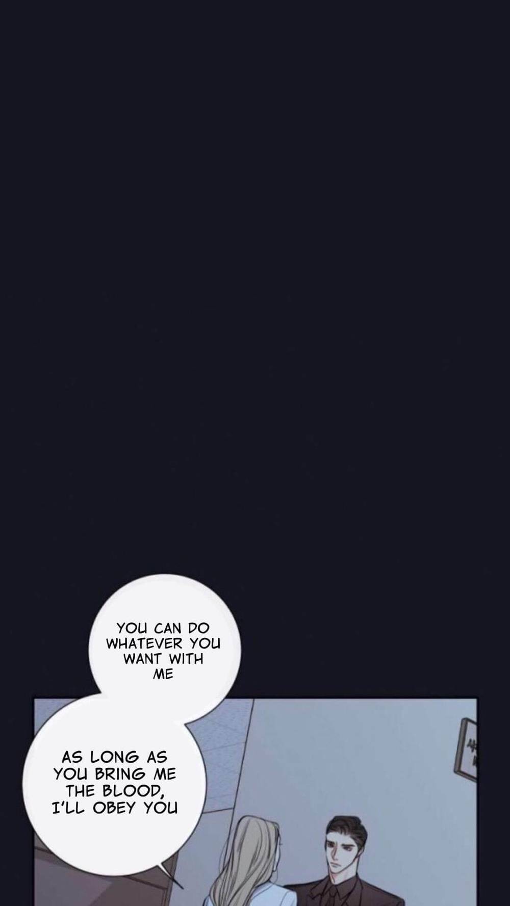 Ks-Secret-By-Morak-Part-2-Eng page 52
