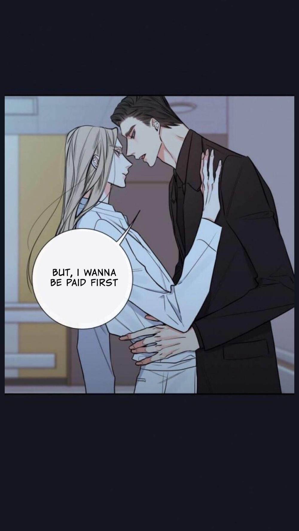 Ks-Secret-By-Morak-Part-2-Eng page 56
