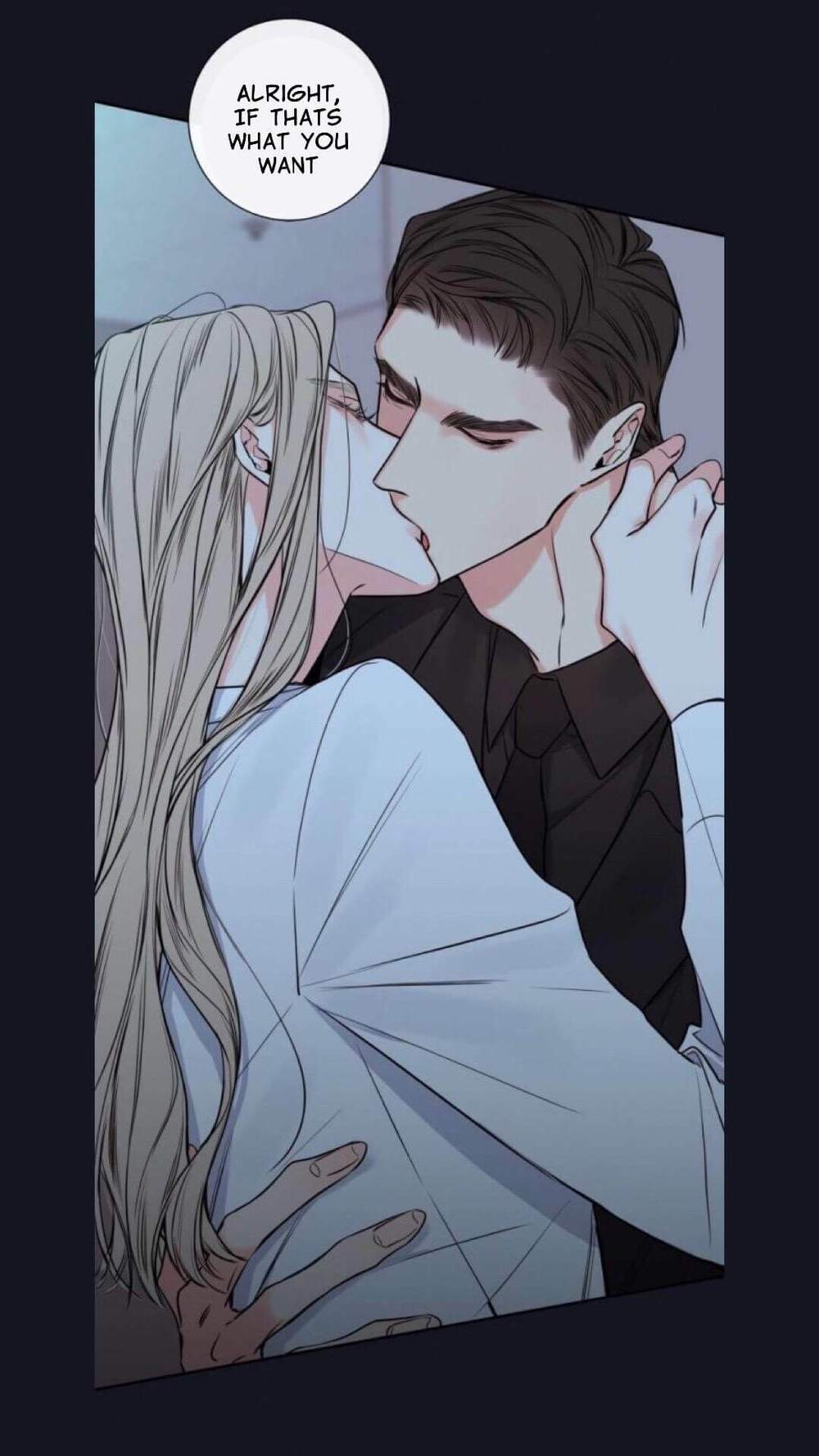 Ks-Secret-By-Morak-Part-2-Eng page 57