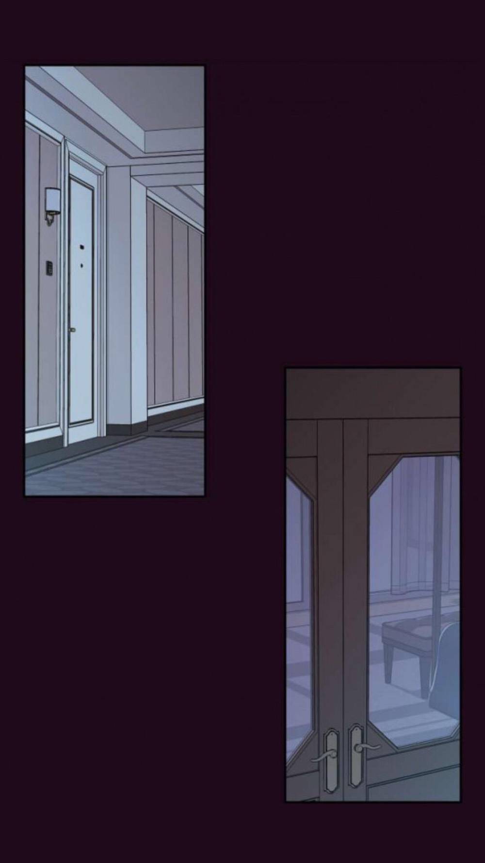 Ks-Secret-By-Morak-Part-2-Eng chapter_004 thumbnail