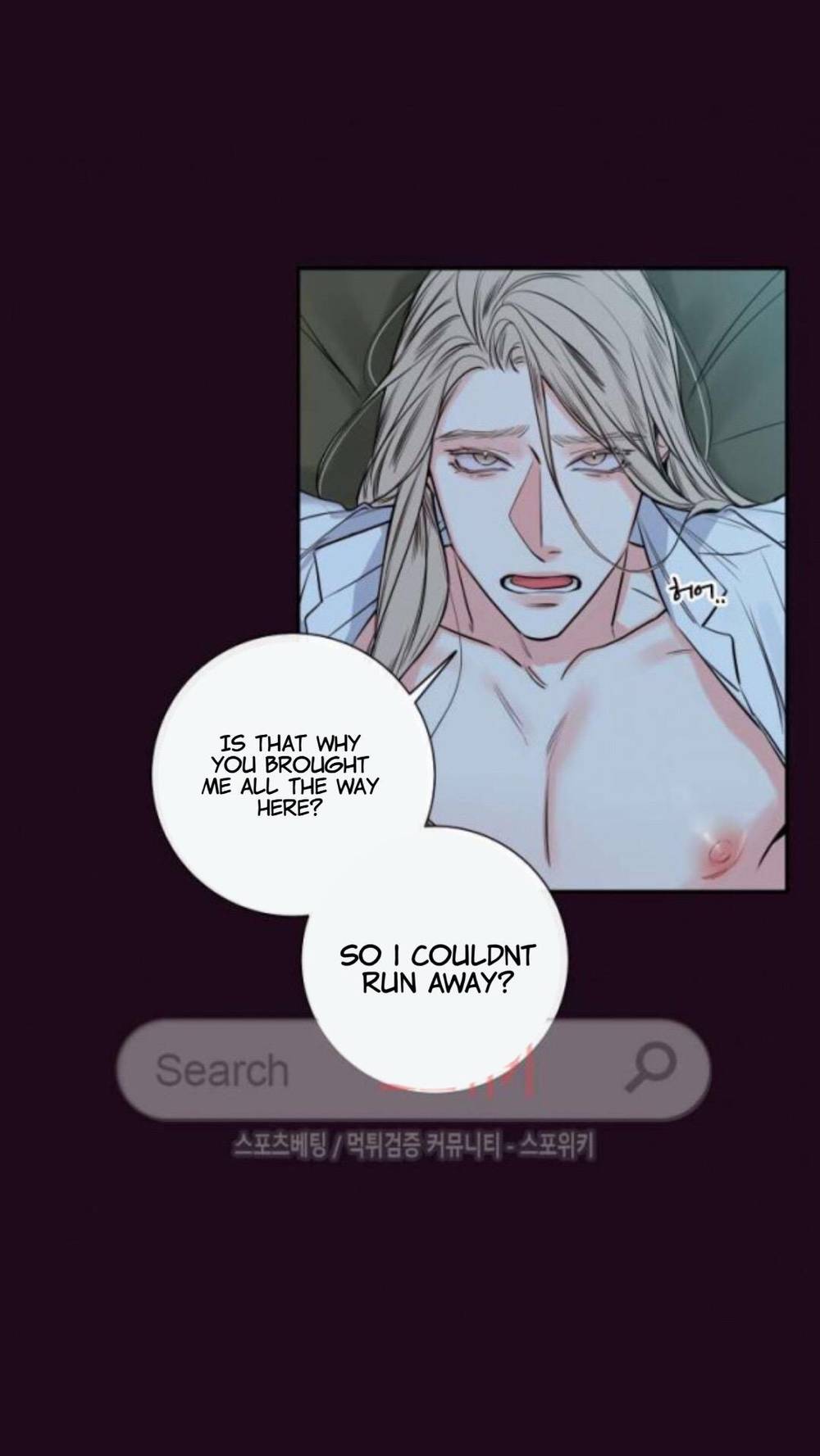 Ks-Secret-By-Morak-Part-2-Eng page 3